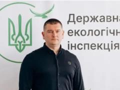 Глава Госэкоинспекции Субботенко нашел 653 тысячи долларов в гараже бабушки, - СМИ