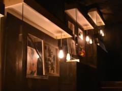 Министерство культуры распорядилось эвакуировать музеи в зоне 50 км от линии фронта