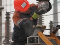 Летом ситуация с отключениями света может ухудшиться, – экс-глава  Укрэнерго  Кудрицкий