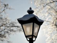 Погода в выходные: синоптик предупредил о морозах