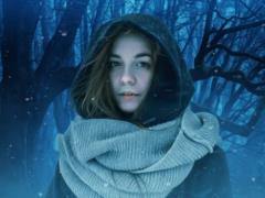 Погода в Украине 25 февраля - и ночью, и днем ??температура воздуха будет колебаться около нуля