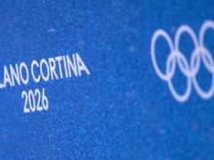 Финляндия также объявила бойкот церемонии открытия Паралимпиады-2026