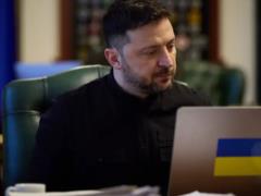 Президент присвоил звание бригадного генерала новым заместителям главы СБУ Рудницкому и Мережко