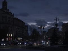 В Yasno рассказали, когда Киев сможет вернуться к стабильным графикам света