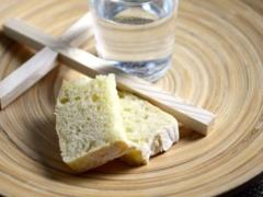 Великий пост 2026: сколько длится, что можно и чего нельзя делать