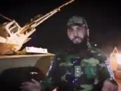 Жорстокі бої, вбиті діти: Афганістан почав  СВО  у прикордонних районах Пакистану (відео)