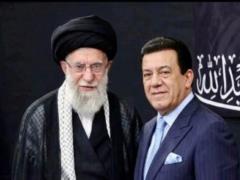 Офіційно: Хаменеї ліквідовано, разом з ним вбиті його дочка, онук, невістка та зять, є фото з-під уламків