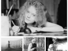 «РАЗОМ» з Анню Голубовською