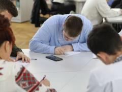 Старт регистрации на НМТ-2026: пошаговая инструкция, календарь дат и важные нюансы