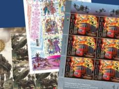 Украинцы выбрали марку года 2025 – спецоперация СБУ  Паутина 