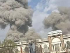 Почему Россия  кинула  Иран?