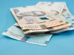 Индексация пенсий: надо ли дополнительно обращаться в ПФУ