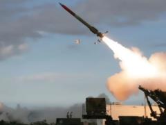 Почему война в Украине и в Иране – одна глобальная война