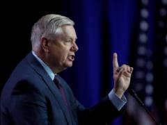  Їхні дні пораховані : сенатор Грем назвав країну, яка стане наступною ціллю США