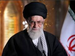 Зламані камери та мобільні мережі: Ізраїль роками стежив за Хаменеї та готував його ліквідацію