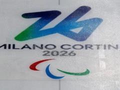 Польское телевидение не будет транслировать выступления российских и белорусских спортсменов на Паралимпиаде