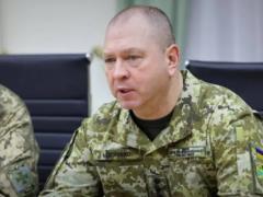 Подозреваемый во взяточничестве экс-глава ГПСУ Дейнеко возглавил Луганский пограничный отряд — СМИ