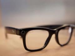 Meta обвинили в рассылке интимных видео, сделанных умными очками