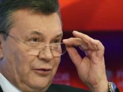 Из ОАЭ массово вылетают российские бизнес-джеты, среди них был и самолет Януковича