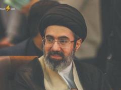 Гнів та заціпеніння звичайних іранців: подальша доля Ірану залежить від двох факторів