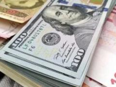 Курс доллара стремительно растет - установлены сразу несколько исторических рекордов
