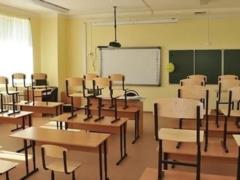 Штрафы за прогулы школы: почему снова возникла тема материальной ответственности родителей