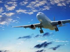 Польша ограничит воздушное движение на границе с Беларусью и Россией до 6 июня