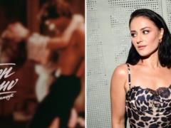  Весна – это идеальное время быть ближе : украинская певица Марта Адамчук презентует новый трек  Между нами 