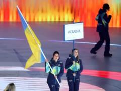 В первый день Паралимпиады-2026 выступят 18 украинских спортсменов