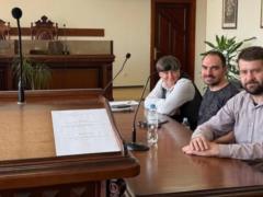 Первое в Украине признание брачных отношений между мужчинами - Верховный Суд поставил точку