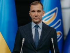 Шевченко разнес арбитраж в туре Премьер-лиги и инициировал расследование