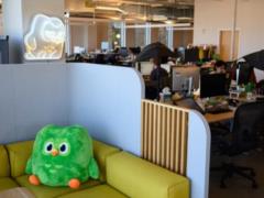 Увольняют весело и много: в США рекордные сокращения из-за ИИ – чем это опасно