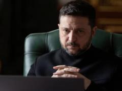 В Украине становится обязательным строительство укрытий во всех новостройках - Зеленский подписал закон