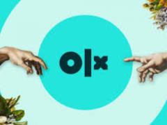 Податку OLX та Prom не буде: Верховна Рада провалила голосування