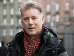  Ложь и предательство : легенда  Динамо  Буряк рассказал о жизни в Киеве, своих недостатках и отношениях с женой