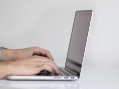 НМТ-2026 для украинцев за рубежом: добавлены новые страны и города