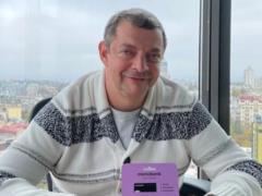 НБУ потребовал у главы monobank объяснений относительно опубликованного фото клиентки