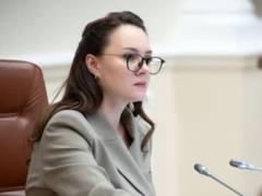 Как украинцы будут получать кэшбэк за топливо - Свириденко раскрыла подробности