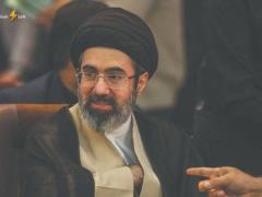  Не утримаємося від помсти : новий лідер Ірану у першому ж зверненні пообіцяв відплату за кров мучеників