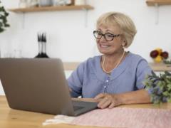 Размер проиндексированной пенсии: где можно проверить