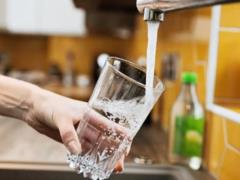 В ЦПИ опровергли фейк о том, что Одесса может остаться без питьевой воды