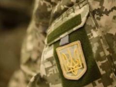 Минобороны приглашает в свою команду гражданских специалистов