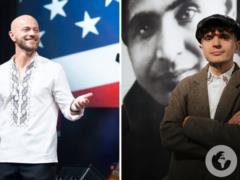  Это его выбор : Анатолич признался, общается ли со скандальным кумом Владом Ямой и почему не осуждает его за жизнь за границей 