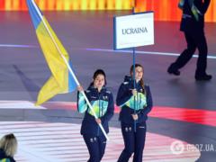 Сборная Украина в полном составе объявила бойкот на Паралимпиаде-2026 и отказалась участвовать в официальной церемонии закрытия