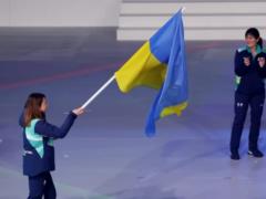 Украина вошла в топ-3 медального зачета зимней Паралимпиады-2026