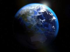 Дни на Земле становятся длиннее впервые за 3,6 млн лет - ученые поражены изменениями планеты