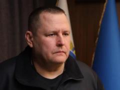 Филатов и Лачен продолжают публичный спор – новые обвинения с обеих сторон