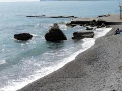 Крым-2026: цифровое средневековье, туризм от «безнадеги» и рухнувшие храмы