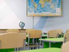 В Украине утвердили новую программу для начальной школы - в МН назвали ее особенности
