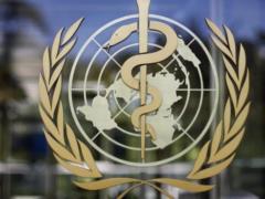 В ВОЗ готовятся к возможной ядерной катастрофе из-за войны в Иране, – Politico